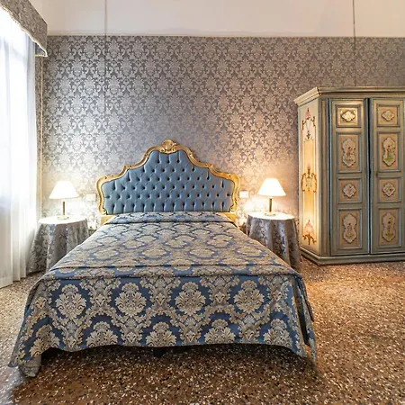 Palazzo Ducale Guest house
