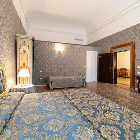 Palazzo Ducale