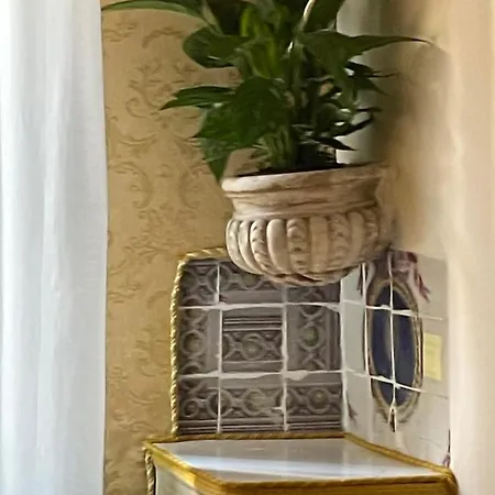 Guest house Palazzo Ducale Venice
