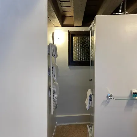 Palazzo Ducale Guest house Venice