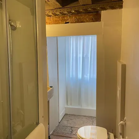 Guest house Palazzo Ducale Venice