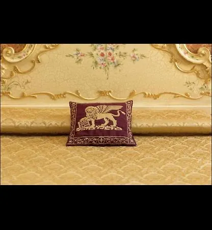 Palazzo Ducale Guest house