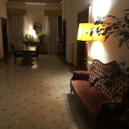 Guest house Palazzo Ducale Venice