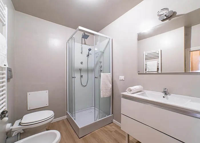 Palazzo Ducale Венеция