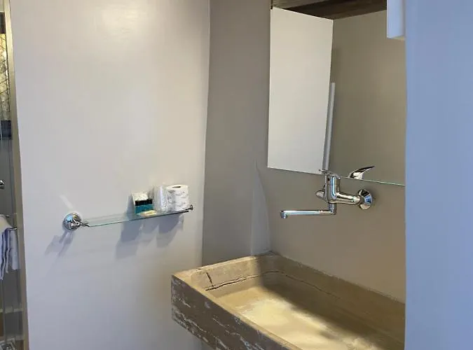 Palazzo Ducale Гостевой дом Венеция