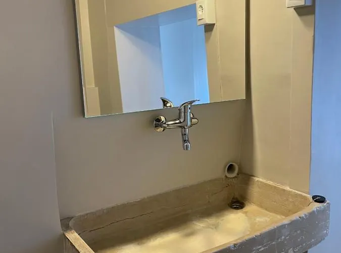 Гостевой дом Palazzo Ducale