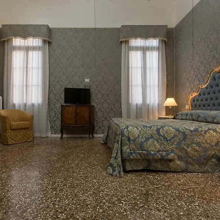 Palazzo Ducale