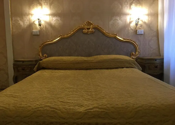 Palazzo Ducale