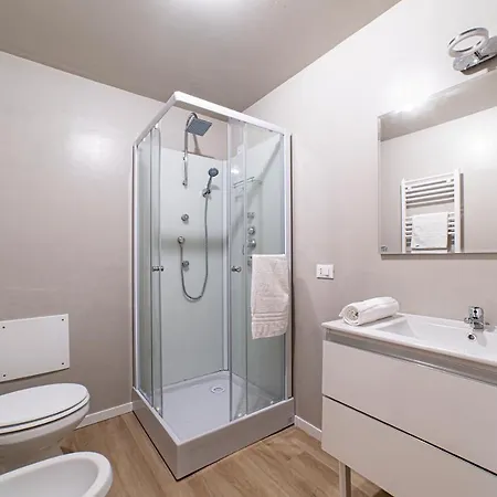 Palazzo Ducale Venedik