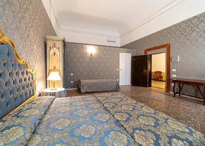 Palazzo Ducale