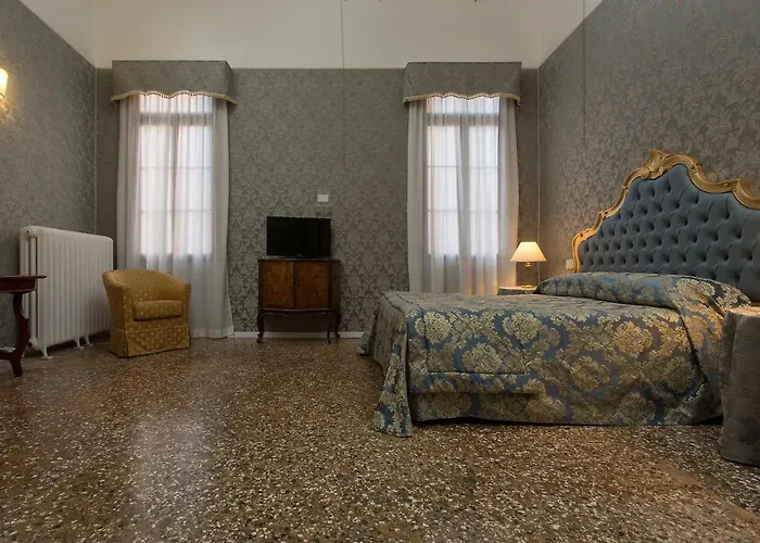 Palazzo Ducale