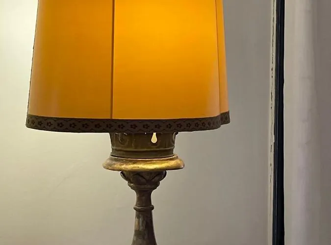 Palazzo Ducale 4*