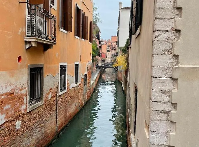 Palazzo Ducale 4*