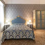 Palazzo Ducale Maison d'hôtes