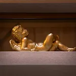 بيت ضيافة Palazzo Ducale 4*