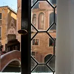 بيت ضيافة Palazzo Ducale