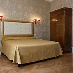 Palazzo Ducale 4* البندقية