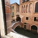بيت ضيافة Palazzo Ducale 4*