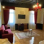 بيت ضيافة Palazzo Ducale 4*