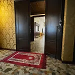 Palazzo Ducale بيت ضيافة