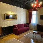 بيت ضيافة Palazzo Ducale
