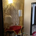 بيت ضيافة Palazzo Ducale 4*