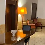 Palazzo Ducale 4*