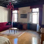 Palazzo Ducale بيت ضيافة البندقية