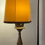 Palazzo Ducale 4*