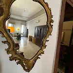 Palazzo Ducale 4* البندقية