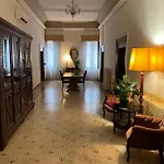 Palazzo Ducale 4*