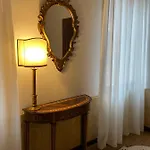 بيت ضيافة Palazzo Ducale البندقية