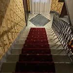 بيت ضيافة Palazzo Ducale