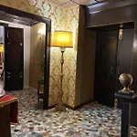 بيت ضيافة Palazzo Ducale 4*
