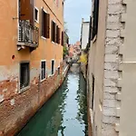 Palazzo Ducale 4*