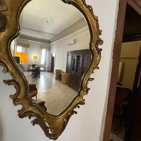 Palazzo Ducale 4* Velence