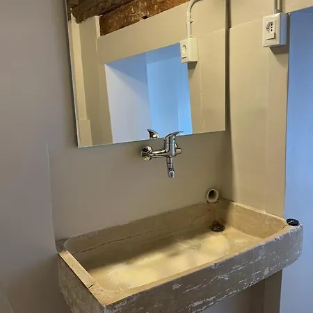 Pensionat Palazzo Ducale