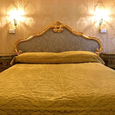 Palazzo Ducale Venezia