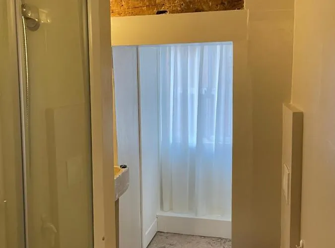 Affittacamere Palazzo Ducale Venezia