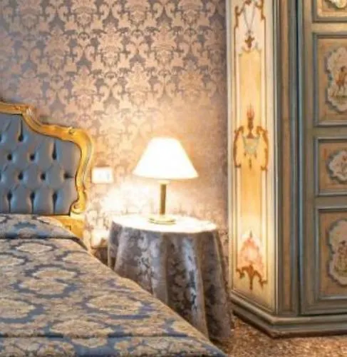 Palazzo Ducale Venezia