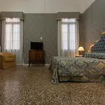Palazzo Ducale