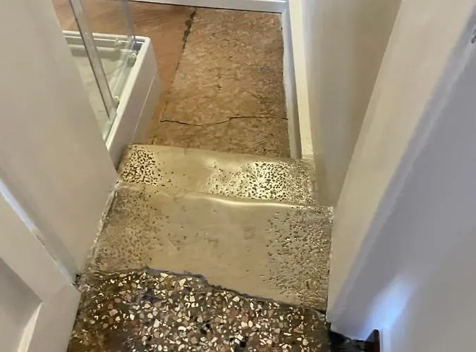 Palazzo Ducale 4*