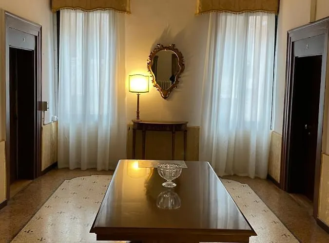 Palazzo Ducale Velence